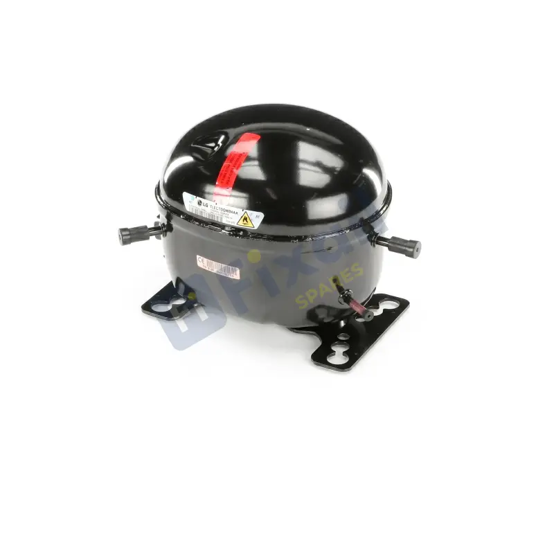 Compressor,Set Assembly